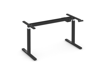 Каркас стола электроподъемного MOVE UP MV.SE-K-3.7 1300*680*695-1165